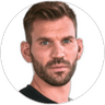 L. Strizzolo, Attacker for Modena