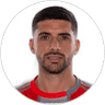 Mattia Valoti, Midfielder for LR Vicenza
