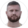 N. Allievi, Defender for U.S. Recanatese