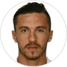 G. Süzen, Defender for Denizlispor