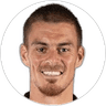 Quentin Beunardeau, Goalkeeper for AS Cannes