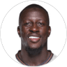 Benjamin Mendy, Defender for Pogon Szczecin