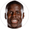 Kurt Zouma, Defender for Al Wasl