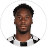 Soualiho Meite, Midfielder for PAOK