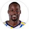 Lionel Mpasi-Nzau, Goalkeeper for Le Havre AC