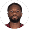 Adrien Tameze, Midfielder for Torino