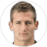 Klemen Sturm, Defender for Velez