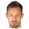 Matija Boben, Defender for Mura