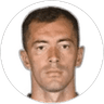 Nikola Cirkovic, Defender for Mladost Lučani