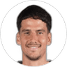 Marko Jevtovic, Midfielder for Konyaspor