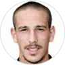 F. Franchini, Midfielder for Mosta