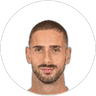 Luca Lezzerini, Goalkeeper for ACF Fiorentina