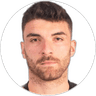 Gaetano Monachello, Forward for FC Lumezzane