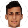 G. Fornito, Midfielder for Cavese 1919