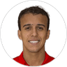 Carvalho Matheus, Forward for XV de Piracicaba