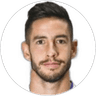 Pipe Alfonso, Defender for Mérida AD