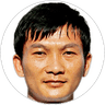 Nguyễn Hồng Tiến, Defender for Hà Nội