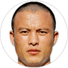Nguyễn Văn Biển, Defender for Hà Nội
