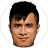 Nguyễn Hải An, Midfielder for Hà Nội