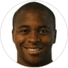 Emanuel Robert Maah, Attacker for 
    