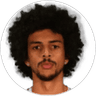 Emerson, Midfielder for Hamrun Spartans
