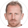 S. Torghelle, Attacker for Vasas