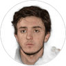 O. Özenç, Goalkeeper for Altay