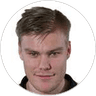 Martin Filip Falkeborn, Defender for 
    