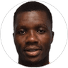 A. Gnaleko, Defender for Trélissac-Antonne Périgord