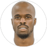 Greg Houla, Forward for Chonburi