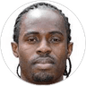 Derick Chuka Ogbu, Attacker for 
    