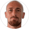Gaetan Courtet, Forward for Valenciennes