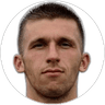 C. Bubalović, Defender for Parndorf