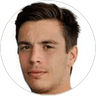 M. Banaskiewicz, Attacker for Oberlausitz Neugersdorf
