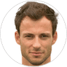 R. Prokoph, Attacker for Wuppertaler SV
