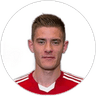 D. Turpel, Attacker for Progrès Niederkorn