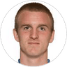 Torbjørn Agdestein, Attacker for 
    
