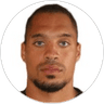 S. Lugier, Goalkeeper for US Saint-Malo