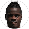 D. Mayenga, Attacker for AS La Châtaigneraie