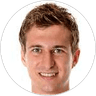 D. Schwaab, Defender for PSV