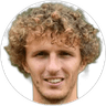 T. Boubaya, Midfielder for Vannes OC