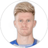 Emeric Dudouit, Defender for US Avranches