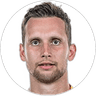 M. Konrad, Midfielder for FC Memmingen