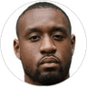 J. Kana-Biyik, Defender for 
    