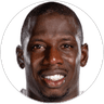 Abdoulaye Doucoure, Midfielder for NEOM SC