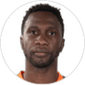 Negueba, Midfielder for Ratchaburi