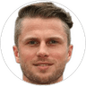 Daniel Flottmann, Defender for 
    