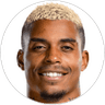 Mario Lemina, Midfielder for Galatasaray S.K.