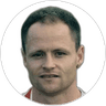 Tom Tonks, Midfielder for Tamworth