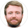 Kyle Miller, Midfielder for 
    